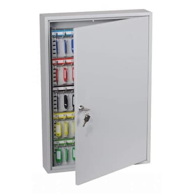 Phoenix Safe Schlüsselschrank KC0603