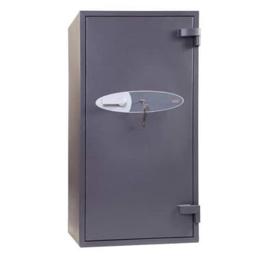 Phoenix Safe Wertschutztresor Mercury HS2054