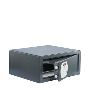 Burg Wächter Möbeltresor Pure Safe 130 LAP