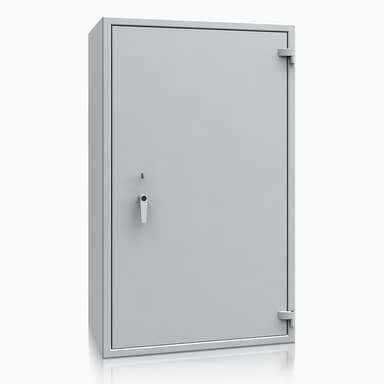 MS St.Gallen Super Kombi 301 15