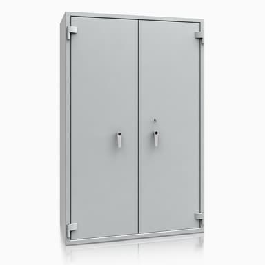 MS St.Gallen Super Kombi 601 36