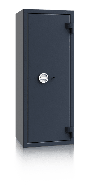 Secureo Wertschutzschrank Osprey 8