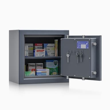 Müller Safe Betäubungsmitteltresor BTM 1-0