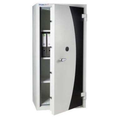 Chubbsafes Dokumentenschrank DPC 320