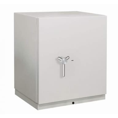 Format Datensicherungsschrank Fire Star Plus 2