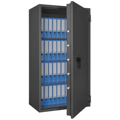 Format Wertschutzschrank Gemini Pro 75