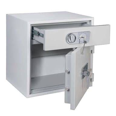 Rottner Schubladentresor D1-70