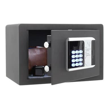Rottner Hotelsafe Neptun RFID