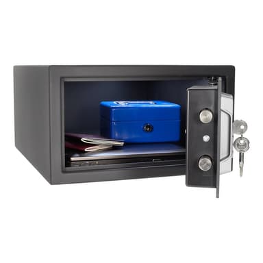 Rottner Hotelsafe Neptun LAP