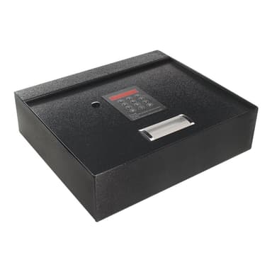 Secureo Schubladentresor Toucan 1