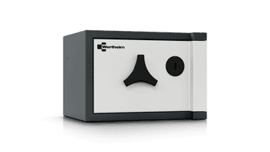 Wertheim Wertschutzschrank AL03