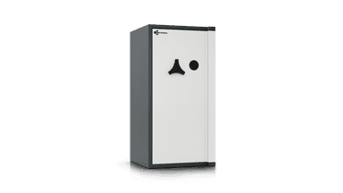 Wertheim Wertschutzschrank AL25