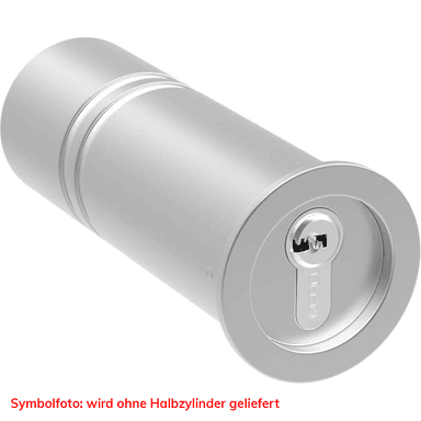 Rohrtresor econ klein